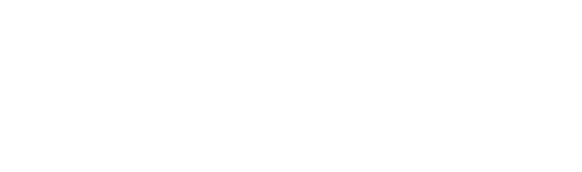 tripWith